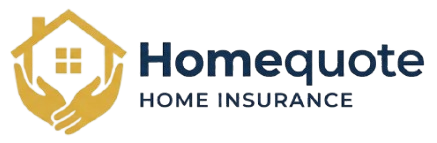 HomeShieldPro logo